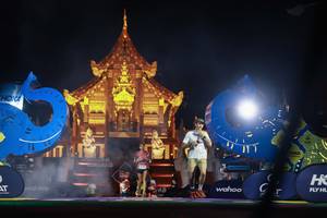 BIB: 
                            <button type="button" onclick="openModal(22342311)" class="btn btn-primary btn-sm float-right btn-popup" data-toggle="modal" data-target=".modal-high-quality">
                        <i class="fas fa-shopping-cart"></i> Add to Cart
                    </button>
                                            <button type="button" onclick="isThisMe(22342311, true)" class="btn btn-success btn-sm float-right btn-popup btn-isme hidden" data-toggle="tooltip" data-placement="bottom" title="นี่คือรูปของคุณใช่ไหม คลิกที่นี่เพื่อเอาเข้าอัลบั้ม">
                        <i class="fas fa-plus"></i> Add to album
                    </button>
                    <button type="button" onclick="isThisMe(22342311, false)" class="btn btn-warning btn-sm float-right btn-popup btn-isnotme hidden">
                        <i class="fas fa-ban"></i> Remove from album
                    </button>